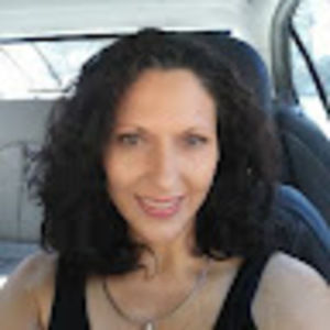 Meet your Posher, Melanie